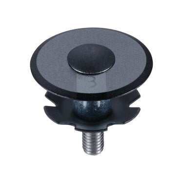BBB Cycling RoundHead 1 1/8